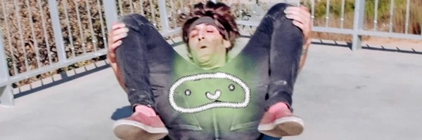 Majestic Fartbean Token Header