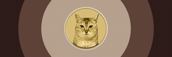 tole tole Token Header