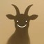 ghoat  Icon