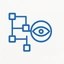 SolView AI Icon