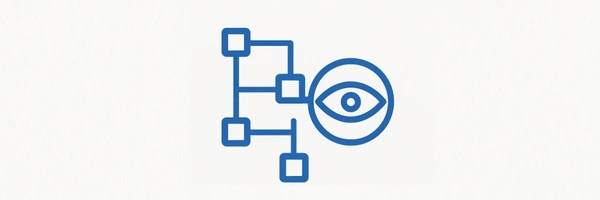 SolView AI Token Header