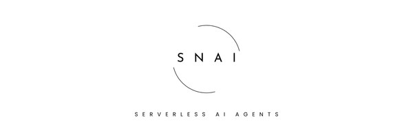 SwarmNode.ai Token Header