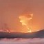 Explosion Trump Face Icon