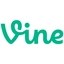 Do it for the Vine Icon