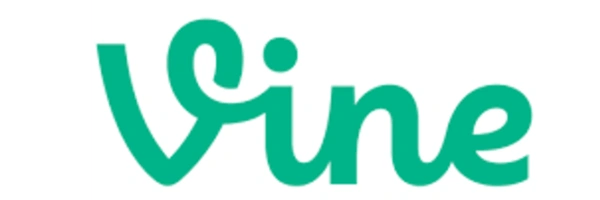 Do it for the Vine Token Header