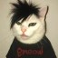 emeow Icon
