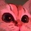 MEMECOIN Icon