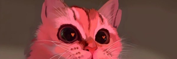 MEMECOIN Token Header