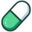 pump Icon