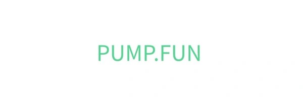 pump Token Header