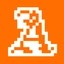 Alchemist AI Icon