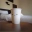 I’M A CUP Icon