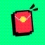 红包 Icon