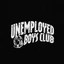 Unemployed Boys Club Icon