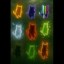 Nine Lives  Icon