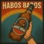 Habos Babos Icon