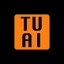 TUAI Icon