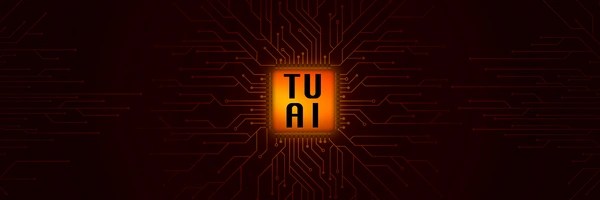 TUAI Token Header