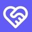 SmartPractice Icon