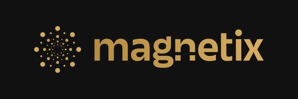 Magnetix Token Header