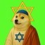 dog wif yamaka Icon