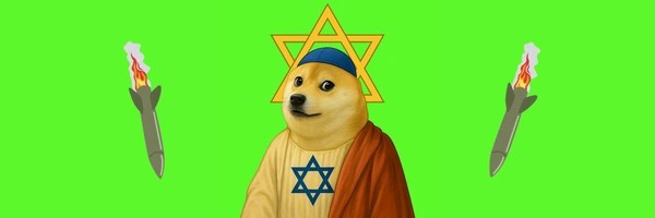 dog wif yamaka Token Header
