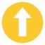 Upcoin Icon