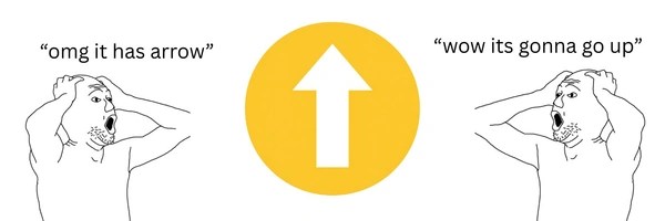 Upcoin Token Header
