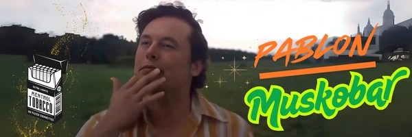 muskobar Token Header