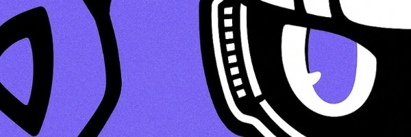 Anna Fantasy Token Header