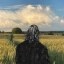 alone in a world of insiders Icon