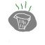 trashcoin Icon