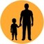 dadcoin Icon