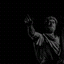 BECOME LUMOS Icon