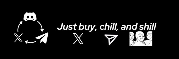 Shill coin Token Header