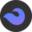 Deep AI Icon
