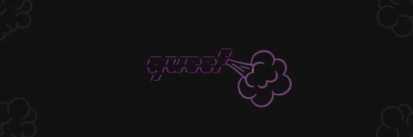 pussy fart Token Header