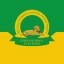 Revolutionary United Front Icon