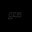 fart currency Icon