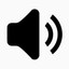 High Volume Coin Icon
