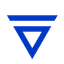 First Solana Fork Icon
