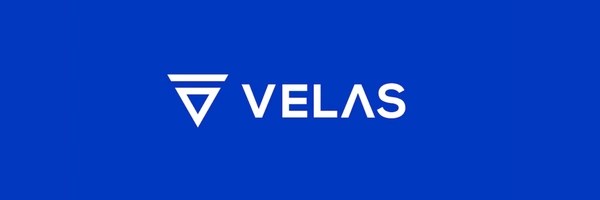 First Solana Fork Token Header
