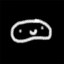 bean Icon