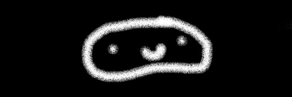 bean Token Header