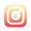 Uselessgram Icon