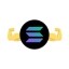 Swolana Mainnet Fork Icon