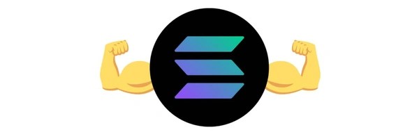 Swolana Mainnet Fork Token Header