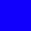π₯πͺπ¦π©π¨π§ Icon