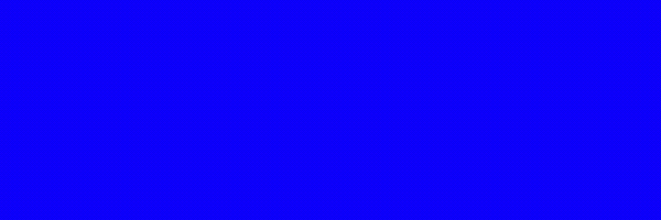 π₯πͺπ¦π©π¨π§ Token Header