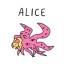 AdaptLearnIntellectCompanyEngine Icon